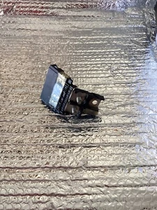 Battery Fuse Fusible Link For Nissan 350z For Infiniti G35 FX35 FX45 03-2008 New - Picture 1 of 4