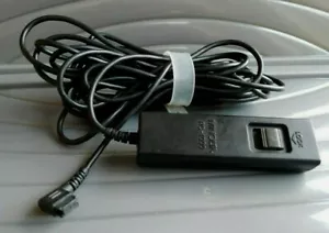 MINOLTA RC-1000 REMOTE CORD - Picture 1 of 1