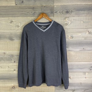 Faded Glory Men's Sweaters for sale | eBay