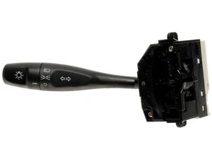 Headlight Dimmer Switch fits Chrysler Sebring 1997-2000 Coupe 87GPJF - Picture 1 of 1