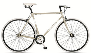 Biciclette scatto fisso per uomo | Acquisti Online su eBay