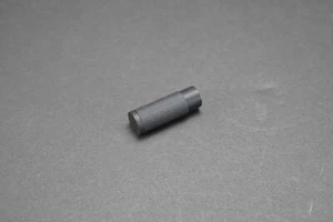 BMW E30 E28 NEW Map Light Mirror Windshield Support Screw Adjustment - Picture 1 of 4