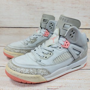 Las mejores ofertas en Color Rosa marca Jordan | eBay