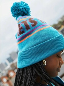 Urban Outfitters Women's Beanie Hats 