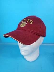 Cappello Puma Florida State Seminoles Strapback NCAA - Foto 1 di 6
