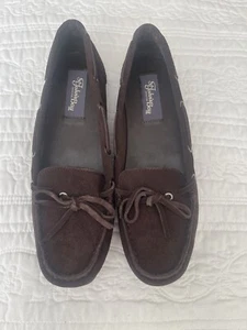 st john bay womens shoes - Picture 1 of 11