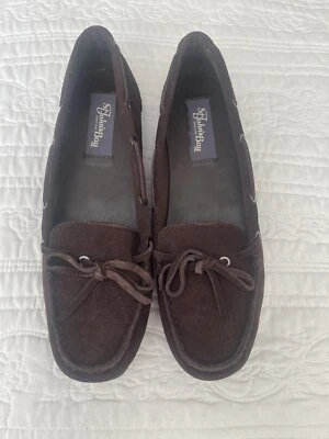 st john bay womens shoes - Image 1 of 4