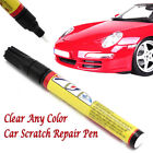 Auto Car Water Resistant Scratch Repair Pen Paint Pen Fix It go AU