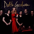 DELTA GOODREM Christmas CD BRAND NEW 5 Track EP