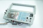 Sonomed A/B-5500 A/B Scan Ophthalmic Ultrasound Front Panel + Back Panel