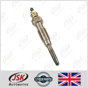 For S3L S4L S4S, S6S Mitsubishi Heater Glow Plug - 1 single piece - Picture 1 of 1