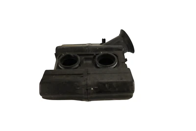 SKI-DOO Summit 1000 SDI 2005 caja de aire/cámara SB31 Foto 1 de 4