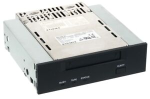 SONY SDT-7000 STREAMER 4/8GB DDS2 SCSI 5.25" 