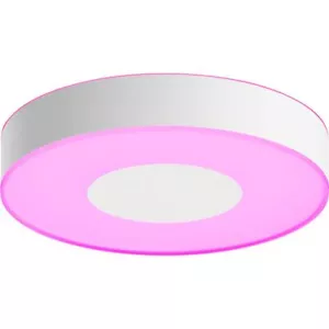 Philips Hue G Rated Smart ceiling light - Picture 1 of 9