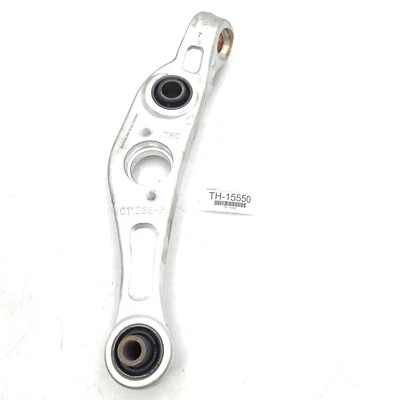 Dorman 524-242 Front Passenger Side Suspension Control Arm For 2004 Infiniti G35 - Image 1 of 4