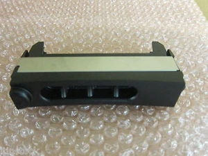 Dell G7609 3.5"  Filler, Blank, Drive Bezel PowerEdge 1950 2900 2950 - Picture 1 of 1