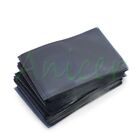 1000pcs 120mm x 80mm Anti-Static ESD Pack Antistatic Shielding Bags Open-Top