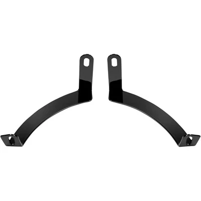 Soporte de carenado LA Choppers - FLTR LA-7199-00B Foto 1 de 3