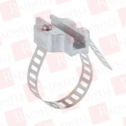 SICK BEF-KHZ-RT1-63 / BEFKHZRT163 (BRAND NEW) - Image 1 of 1