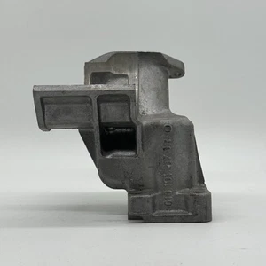 1968-1969 Porsche 912 Large Case Generator Stand ORIGINAL 616.101.217.0R - Picture 1 of 6
