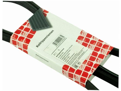 ZAHNRIEMEN FORD ORION II MK2 1.8 III MK3 1.8 FIESTA III MK3 1.8 II MK2 1.8 - Bild 1 von 2