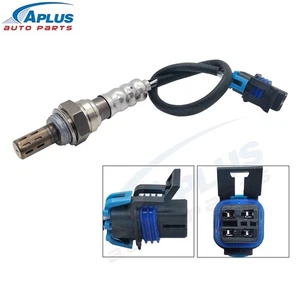 Downstream Oxygen Sensor For 2006 Chevy Colorado Trailblazer GMC Canyon Envoy XL - Picture 1 of 11