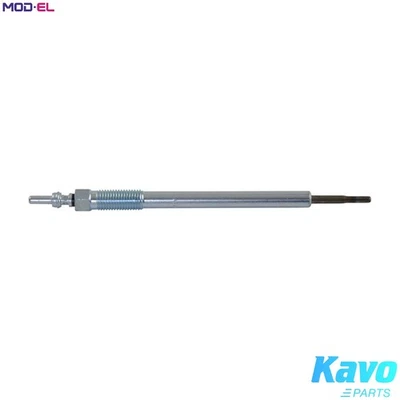 4x BUJÍA IGP-5510 PARA MITSUBISHI OUTLANDER/SPORT/II/SUV/III/Van PAJERO 1,8 L Foto 1 de 4