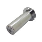 Aoyue Replacement / Spare Hot Air Gun Barrel for - 20962 Rework Stations
