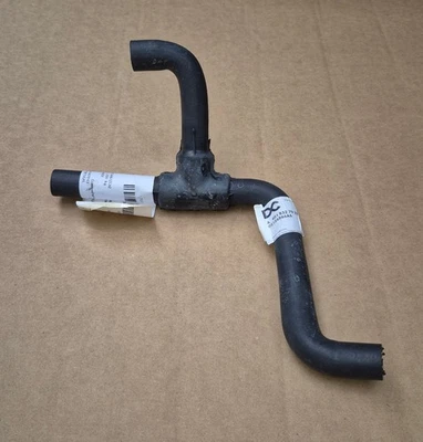 Dodge Sprinter 2500 3500 2002-2006 nuevo genuino Mopar manguera de calefacción auxiliar de 3 vías Foto 1 de 3