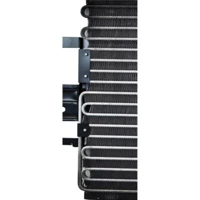 Nuevo condensador de CA para Chevrolet Pontiac Oldsmobile Buick Sky Grand Am 1996-1998 Foto 1 de 4