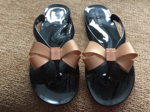 https://www.ebay.co.uk/b/Ted-Baker-Jelly-Shoes/3034/bn_7023469322