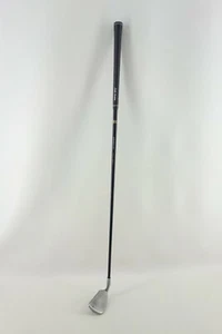 Ping TST-K RH Blue Dot W Wedge Grafalloy ProLogic Graphite Shaft Needs Grip - Picture 1 of 7