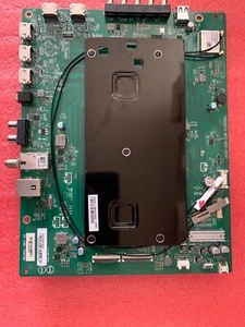 VIZIO P65-F1 MAIN BOARD# XICB0QK013020X 756TXICB0QK013 - Picture 1 of 3
