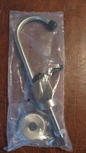 Proflo Water Dispenser Faucet Brushed Nickel PF111BN - Picture 1 of 4