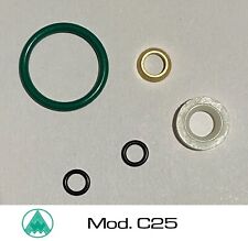 Feinwerkbau Mod. C25 Co2  Seals / Service kit