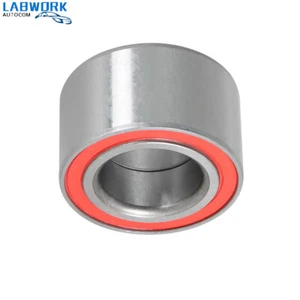 Fan Pulley Hub Bearing For Dodge Ram Diesel  Cummins 4429639 5.9L 6.7L 1989-2012 - Picture 1 of 8