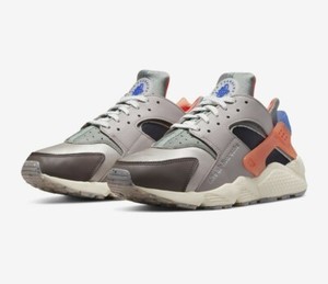 Las mejores ofertas en Zapatillas de hombre Nike Air Huarache | eBay
