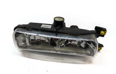 2013-2017 RANGE ROVER SPORT (L494) FRONT RIGHT PASSENGER LED FOGLIGHT LIGHT LAMP - Image 1 of 4
