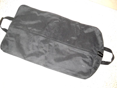 Сумка Wally для путешествий/хранения одежды сумка с большими карманами для аксессуаров - Изображение 1 из 4