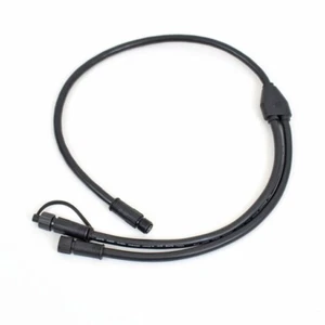Coastal Source Modulus 4C Y-cable - Picture 1 of 3