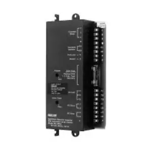 MA-485A MIRCOM - Picture 1 of 1