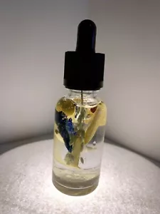 Come To Me Oil Love Commitment Seduction Romance Hoodoo Voodoo Wiccan Pagan - Picture 1 of 5