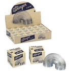 Original Magic Springy Slinky Metal Spring 7cm Childrens Kids Retro Game Toy