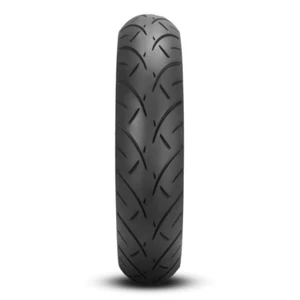 Metzeler ME888 Marathon Ultra MT90B-16 74H Rear Motorcycle - Picture 1 of 4