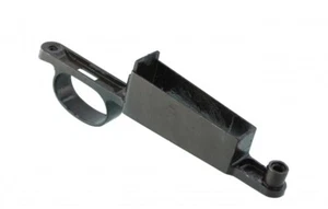 Swedish Mauser M96 M38 M94 Triggerguard NEW SURPLUS - Picture 1 of 2