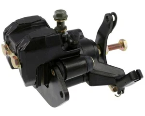 Bremssattel Bremszange SCORPEX hinten Quad Egale Lyda 203 E Shineray Bashan 250 - Bild 1 von 3