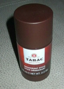 Tabac - Original - Deostick/NEU/Mann/Man/75ml/günstig/Klassiker - Bild 1 von 1