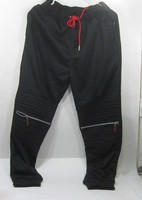 NEW CHAMPION REVERSE WEAVE AOP JOGGER 