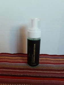  PRORITUALS Volume & Texture Foam, 6 fl. oz. (180 ml) - NEU - Bild 1 von 4