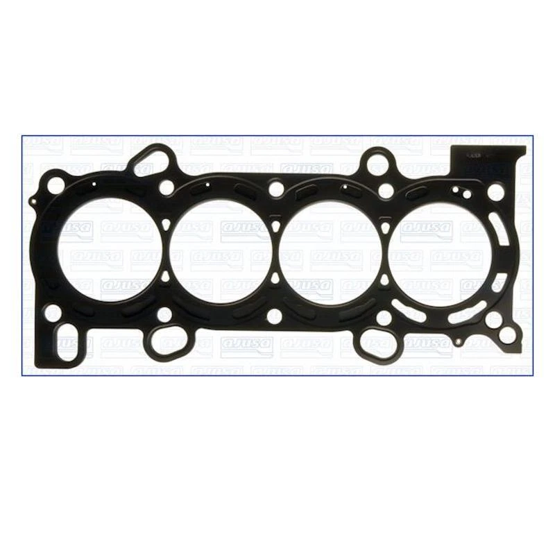 Ajusa 10194000 Joint De Culasse Pour Honda CR-V III CR-V IV Accord VIII - Photo 1/1